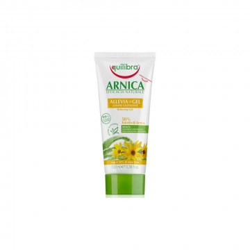 EQUILIBRIA CREMA ARNICA