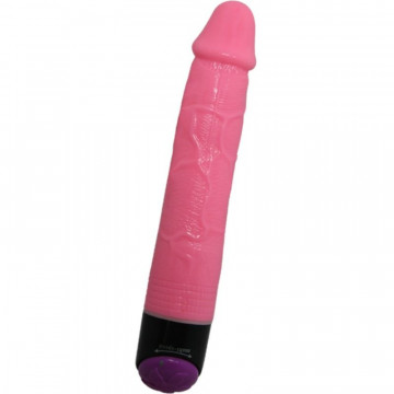 Pene dildo vibratore In...