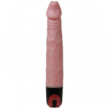 Pene dildo vibratore In...