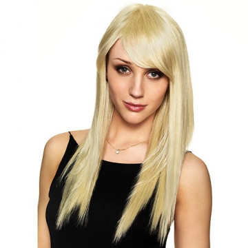 GEMINI LUXURY SYN WIG PARRUCCA SINTETICA