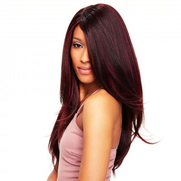 101 DRAYA WIG PARRUCCA SINTETICA SLEEK