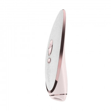 SATISFYER LUXURY PRET A PORTER CON DISPLAY IN OMAGGIO!