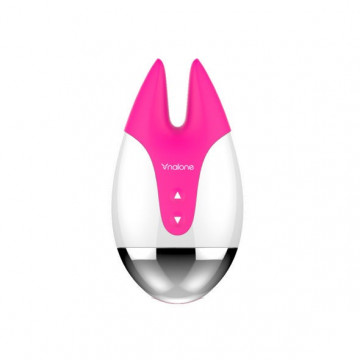 D-212339 NALONE FIFI CLITORAL VIBRATOR STIMOLATORE CLITORIDE