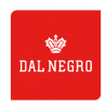 Dal negro