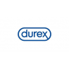 Durex