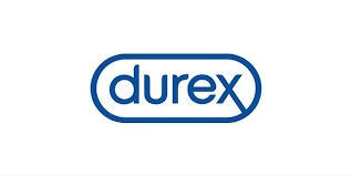 Durex