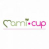 mamicup