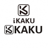 Ikaku