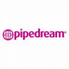 Pipedream