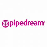 Pipedream