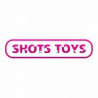 shots toys