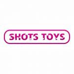 shots toys