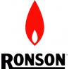 Ronson