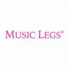 Music Legs