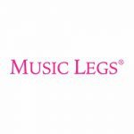 Music Legs