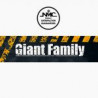 Nmc giant family