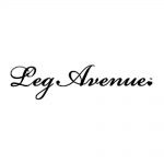 leg avenue