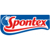 Spontex