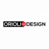 Orioli design