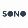 Sono