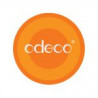 Odeco