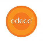 Odeco