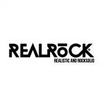 Realrock