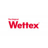 Wettex