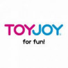 Toy Joy