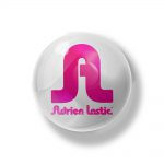 Adrien lastic