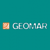 Geomar