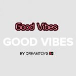 Good vibes