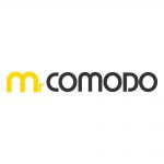 MrCOMODO