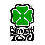 CarnivalToys