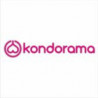 Kondorama