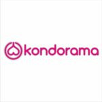 Kondorama