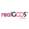 RealGOOS®