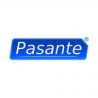 Pasante