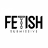 Fetish submissive