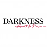 Darkness