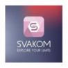 Svakom