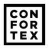 Confortex