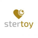 Stertoy