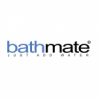 Bathmate