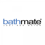 Bathmate