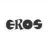 Eros