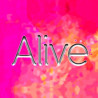 Alive