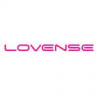 Lovense