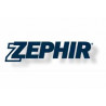 Zephir