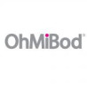 Ohmibod